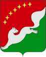 Краснозаводск